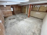 Images for 86 Main Street, Kilbirnie