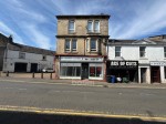 Images for 86 Main Street, Kilbirnie