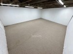 Images for 86 Main Street, Kilbirnie