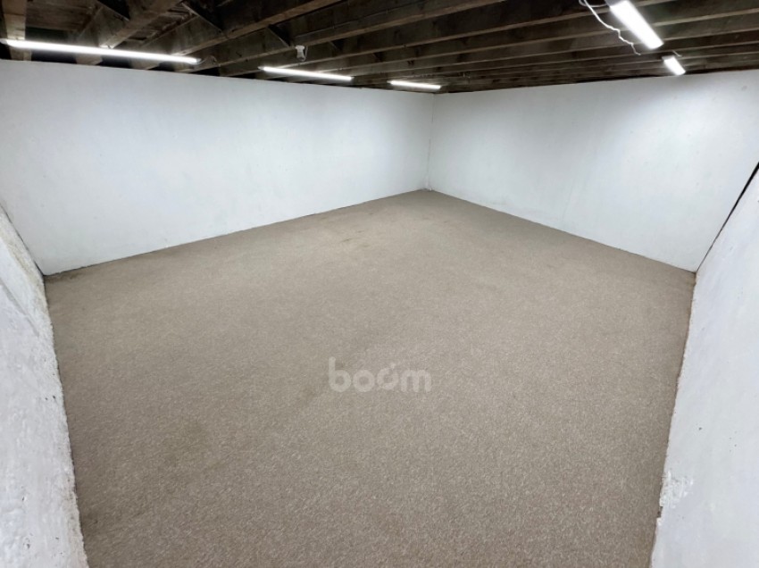 Images for 86 Main Street, Kilbirnie, Ayrshire, KA25 7AA, UK