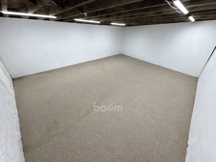 Images for 86 Main Street, Kilbirnie