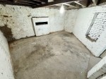 Images for 86 Main Street, Kilbirnie