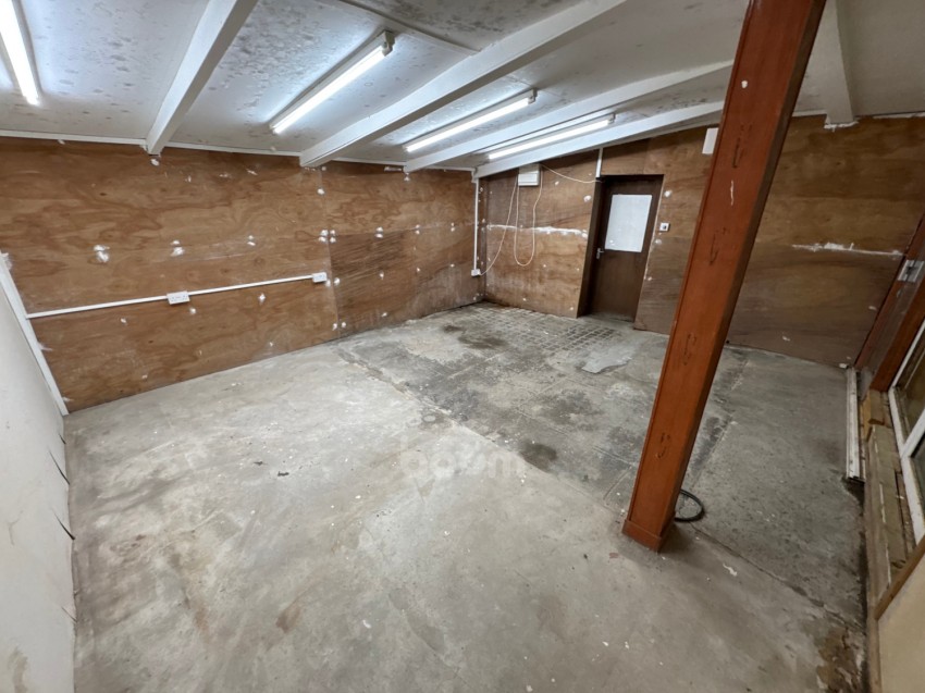Images for 86 Main Street, Kilbirnie