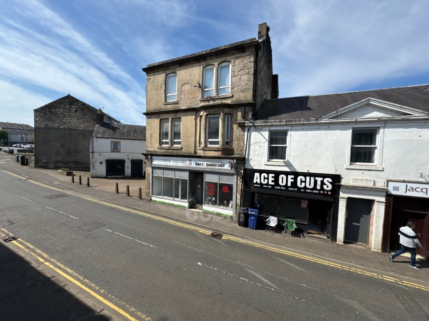 Images for 86 Main Street, Kilbirnie