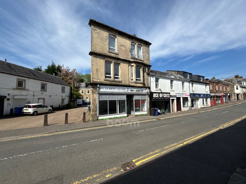 Images for 86 Main Street, Kilbirnie