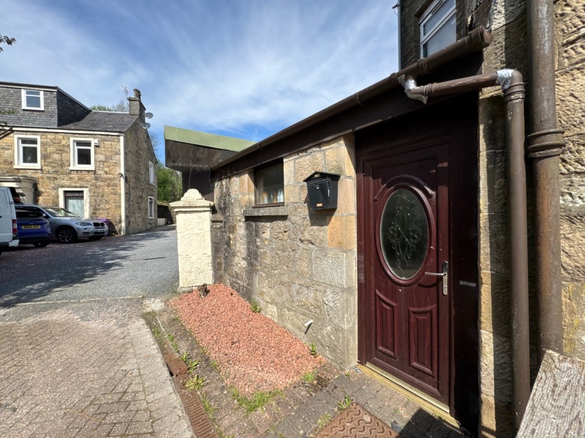 Images for 86 Main Street, Kilbirnie