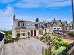 Images for 22 Dalry Road, Beith, Ayrshire, KA15 1AU, UK