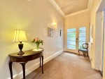 Images for 22 Dalry Road, Beith, Ayrshire, KA15 1AU, UK