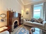 Images for 22 Dalry Road, Beith, Ayrshire, KA15 1AU, UK