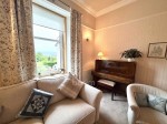 Images for 22 Dalry Road, Beith, Ayrshire, KA15 1AU, UK