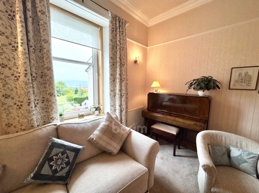 Images for 22 Dalry Road, Beith, Ayrshire, KA15 1AU, UK