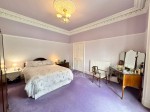 Images for 22 Dalry Road, Beith, Ayrshire, KA15 1AU, UK