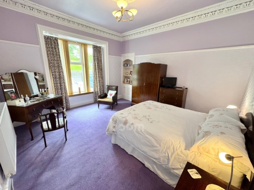 Images for 22 Dalry Road, Beith, Ayrshire, KA15 1AU, UK