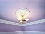Images for 22 Dalry Road, Beith, Ayrshire, KA15 1AU, UK