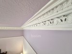 Images for 22 Dalry Road, Beith, Ayrshire, KA15 1AU, UK