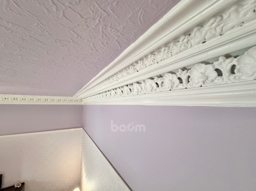 Images for 22 Dalry Road, Beith, Ayrshire, KA15 1AU, UK