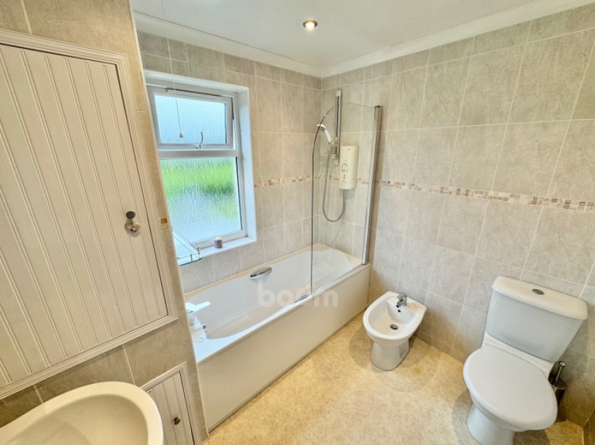 Images for 22 Dalry Road, Beith, Ayrshire, KA15 1AU, UK