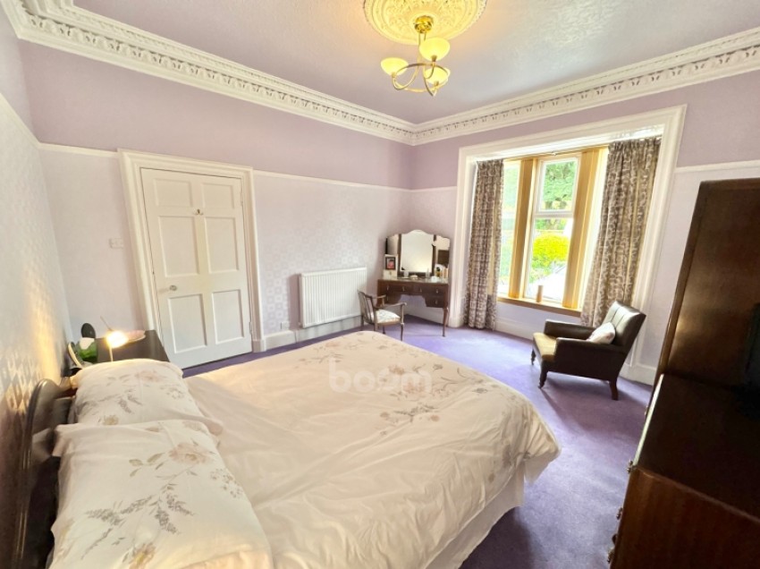 Images for 22 Dalry Road, Beith, Ayrshire, KA15 1AU, UK