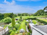 Images for 22 Dalry Road, Beith, Ayrshire, KA15 1AU, UK
