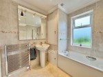 Images for 22 Dalry Road, Beith, Ayrshire, KA15 1AU, UK