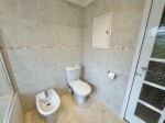 Images for 22 Dalry Road, Beith, Ayrshire, KA15 1AU, UK