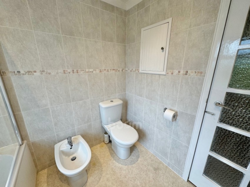 Images for 22 Dalry Road, Beith, Ayrshire, KA15 1AU, UK