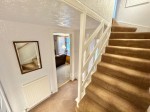 Images for 22 Dalry Road, Beith, Ayrshire, KA15 1AU, UK