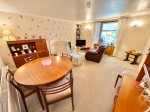 Images for 22 Dalry Road, Beith, Ayrshire, KA15 1AU, UK