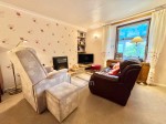 Images for 22 Dalry Road, Beith, Ayrshire, KA15 1AU, UK