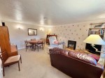 Images for 22 Dalry Road, Beith, Ayrshire, KA15 1AU, UK