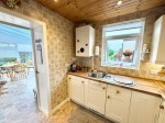 Images for 22 Dalry Road, Beith, Ayrshire, KA15 1AU, UK