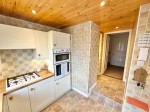 Images for 22 Dalry Road, Beith, Ayrshire, KA15 1AU, UK