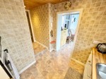 Images for 22 Dalry Road, Beith, Ayrshire, KA15 1AU, UK