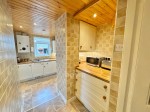 Images for 22 Dalry Road, Beith, Ayrshire, KA15 1AU, UK