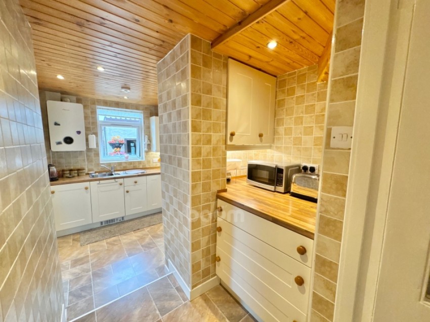 Images for 22 Dalry Road, Beith, Ayrshire, KA15 1AU, UK