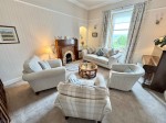 Images for 22 Dalry Road, Beith, Ayrshire, KA15 1AU, UK