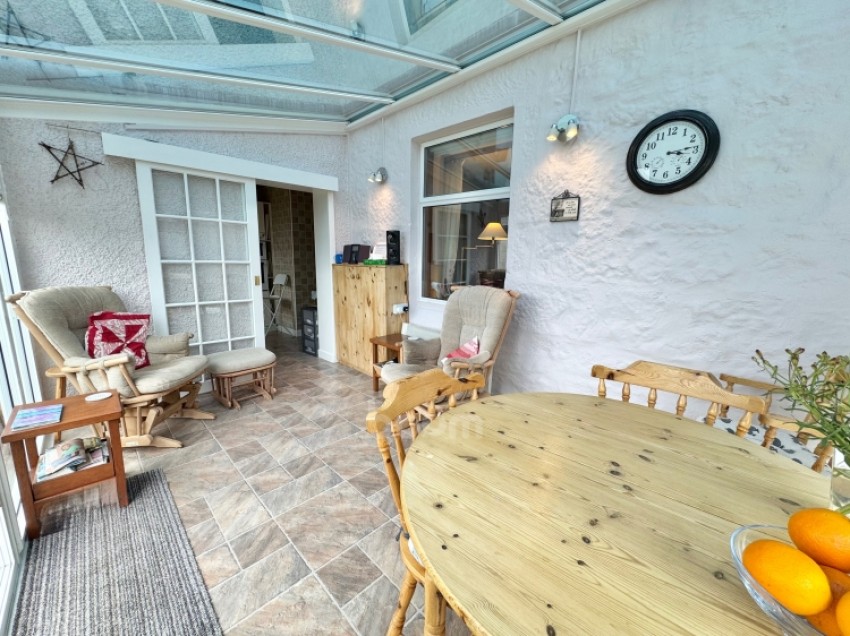 Images for 22 Dalry Road, Beith, Ayrshire, KA15 1AU, UK