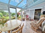 Images for 22 Dalry Road, Beith, Ayrshire, KA15 1AU, UK