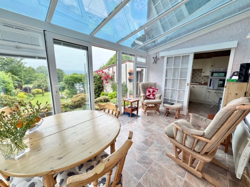 Images for 22 Dalry Road, Beith, Ayrshire, KA15 1AU, UK