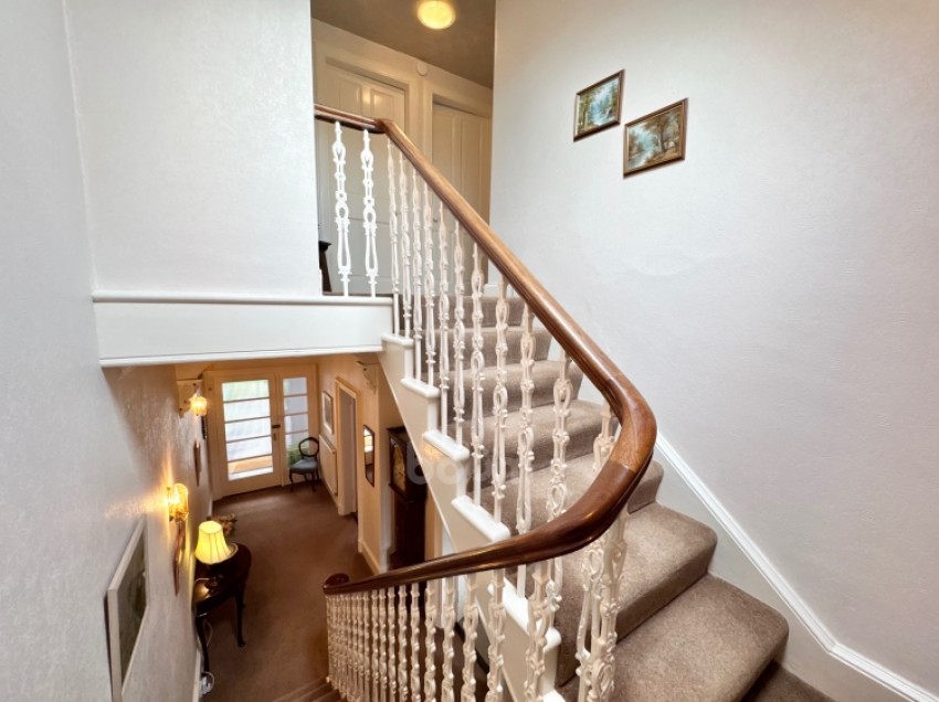 Images for 22 Dalry Road, Beith, Ayrshire, KA15 1AU, UK