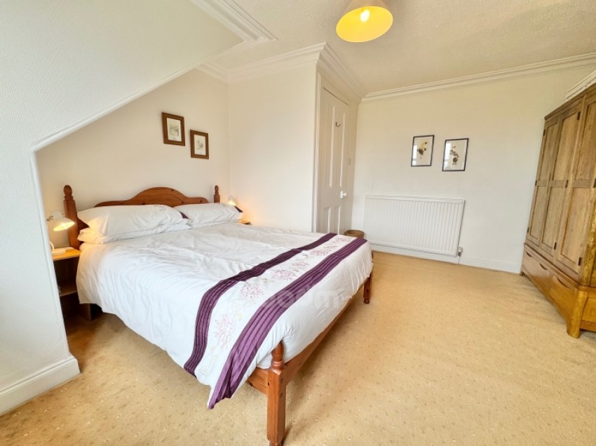 Images for 22 Dalry Road, Beith, Ayrshire, KA15 1AU, UK