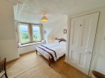 Images for 22 Dalry Road, Beith, Ayrshire, KA15 1AU, UK