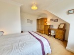 Images for 22 Dalry Road, Beith, Ayrshire, KA15 1AU, UK