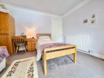Images for 22 Dalry Road, Beith, Ayrshire, KA15 1AU, UK