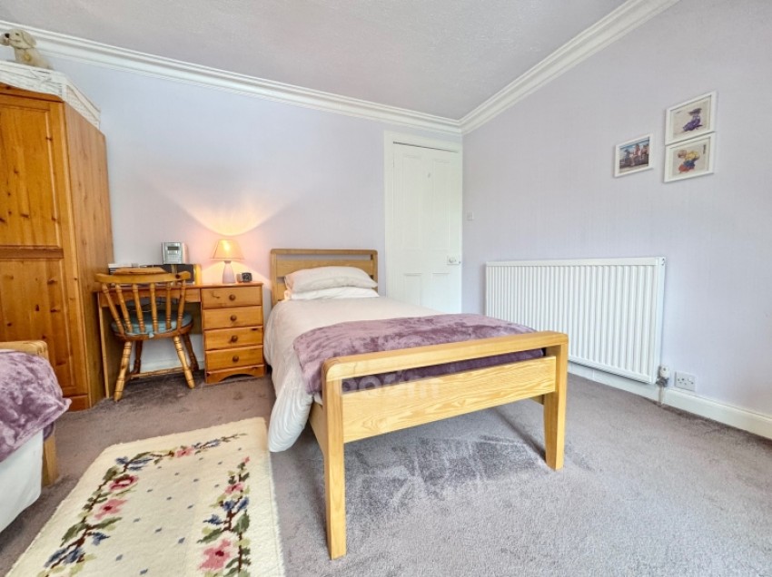 Images for 22 Dalry Road, Beith, Ayrshire, KA15 1AU, UK