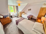 Images for 22 Dalry Road, Beith, Ayrshire, KA15 1AU, UK