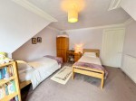 Images for 22 Dalry Road, Beith, Ayrshire, KA15 1AU, UK