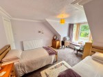 Images for 22 Dalry Road, Beith, Ayrshire, KA15 1AU, UK