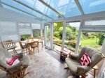 Images for 22 Dalry Road, Beith, Ayrshire, KA15 1AU, UK