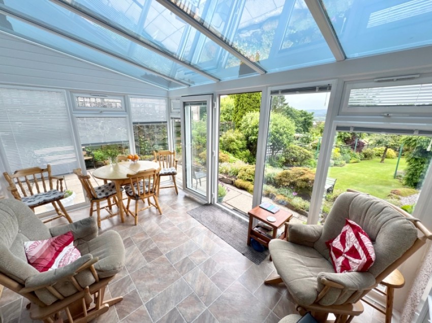 Images for 22 Dalry Road, Beith, Ayrshire, KA15 1AU, UK